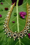 Image result for MHJ Necklaces