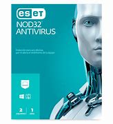 Image result for Antivirus Et