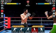Image result for Boxing On iPhone 5 C