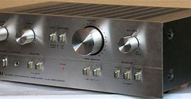 Image result for Akai Am-2250