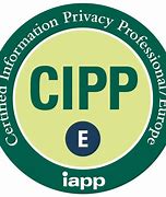 Image result for cipp