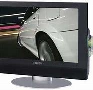 Image result for 19 Inch Flat Screen TV DVD Combo