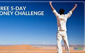 Image result for 30-Day Money Challenge Pencil Box