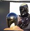 Image result for 3D Print Files for Mandalorian Armor