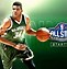 Image result for Giannis Antetokounmpo Background 4K