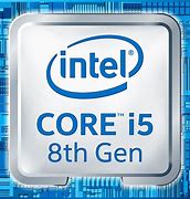 Image result for Core I5 8350U