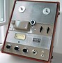 Image result for Ampex Reel to Reel