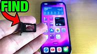 Image result for iPhone XR Sim Trate