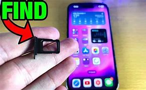 Image result for iPhone 3GS Sim Card Slot