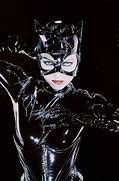 Image result for Who Is Catwoman