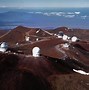 Image result for Super Telescope