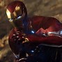 Image result for Marvel 4K Wallpapers for PC Iron Man