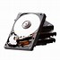 Image result for Burroughs Hard Disk Drive