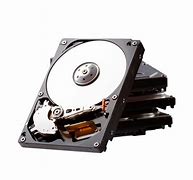 Image result for Early Hard Disk Drives