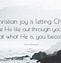 Image result for Jesus and God Quotes