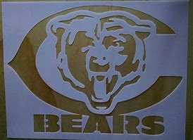 Image result for Chicago Bears Circle Logo