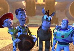 Image result for Toy Story 2 Watch