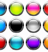 Image result for 1 Inch Circle Button Template