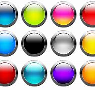 Image result for Button Art Templates