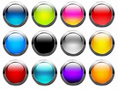 Image result for Free Web Buttons