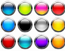 Image result for Buttons 25Mm