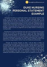 Image result for Cover Page for Essay