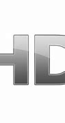 Image result for Bit HD Logo