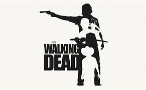 Image result for Walking Dead Season 5 Desktop Wallpaper
