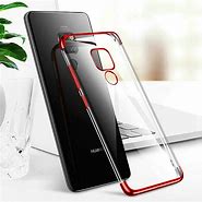 Image result for Huawei E50 Lite Case