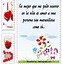 Image result for E-cards for Dias De Amor Y Amistad