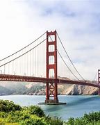 Image result for California Famous Places