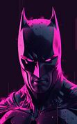 Image result for Batman Screensaver