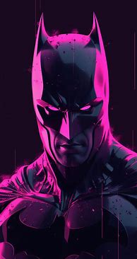 Image result for Batman Backgrounds for iPhone
