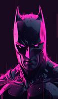 Image result for Batman Screensaver