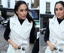 Image result for Meghan Markle Paparazzi