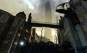 Image result for Half-Life 4