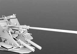 Image result for Flak 37 Model Kit