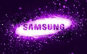 Image result for Samsung App Logo
