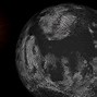 Image result for Cool Digital Art Moon