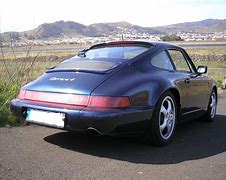 Image result for 1981 Porsche 911