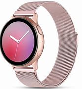 Image result for Watch Bands for Samsung Galaxy Watch