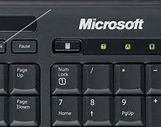 Image result for Unlock Scroll Lock On Dell Keyboard