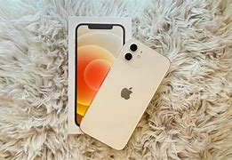 Image result for New iPhone 12 Unboxing