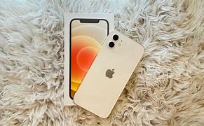 Image result for Unboxing iPhone 12 Pro Max White