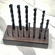 Image result for Drill Bit Warehouse