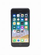 Image result for iPhone 6s Space Gray Unlocked