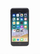 Image result for Apple iPhone 6s 32GB Unlocked