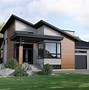 Image result for 2 Bedroom 3 Car Garage Floor Plans