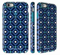 Image result for Luxury iPhone 6 Cases for Men
