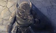 Image result for Charr Dnd